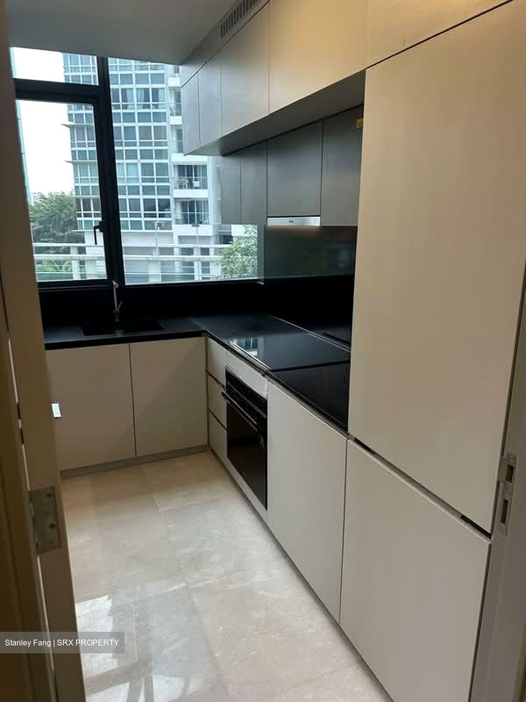One Meyer (D15), Apartment #560833661